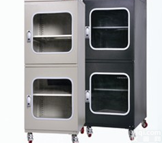 CMT490(A)电子防潮柜，电子<em>防潮箱</em>，<em>干燥箱</em>，干燥柜，博珍报价