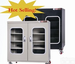 CMT320L(A)电子防潮柜,电子<em>防潮箱</em>，<em>干燥箱</em>，干燥柜博珍