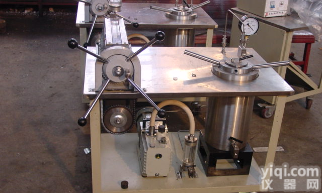 全直径岩心饱和度<em>测定仪</em>价格行情<em>哪个</em><em>厂家</em>好使用方法