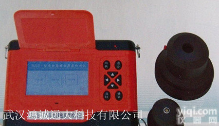 高性价比<em>楼板</em>测厚仪,<em>楼板</em><em>厚度检测仪</em>彩屏带触摸,湖北<em>楼板</em>厚度测量仪