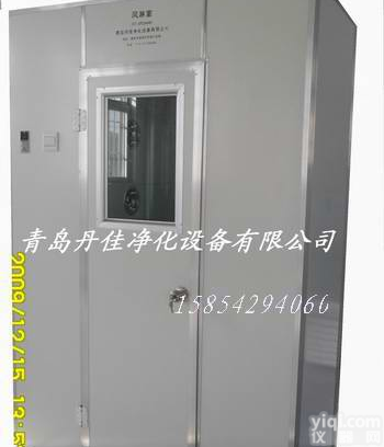 本溪<em>风淋室</em>，风淋门，风淋机<em>生产厂家</em>