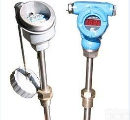智能型温度<em>变送器</em>的价格及<em>型号</em>,带显示温度<em>变送器</em>