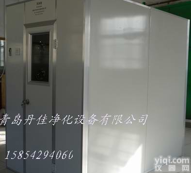 营口<em>风淋室</em>，风淋门，风淋机<em>生产厂家</em>