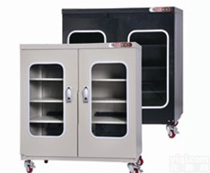 CMT500(A)电子防潮柜,电子<em>防潮箱</em>，<em>干燥</em>柜，<em>干燥</em>箱报价