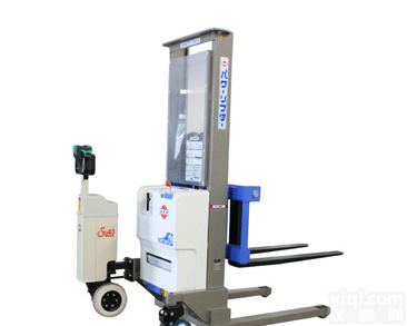 PL-SU系列  <em>日本</em>OPK<em>进口</em>电动堆高机|<em>进口</em>电动堆高机|<em>进口</em>电动堆高机|<em>进口</em>全电动堆高车价格