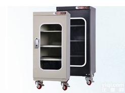 CMT160(A)<em>电子</em>防潮柜，<em>电子</em><em>防潮箱</em>，<em>干燥箱</em>，上海博珍报价