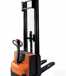 SWE<em>系列</em>  瑞典BT<em>进口</em>电动堆高机,<em>进口</em>堆高机,<em>进口</em>电动堆高车,<em>进口</em>堆高车价格