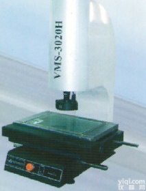 保定<em>影像</em>仪 <em>沧州</em><em>影像</em>仪 辽宁<em>影像</em>仪