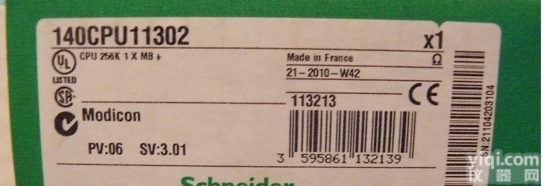 成都供应<em>施耐德</em>莫<em>迪康</em>140PLC