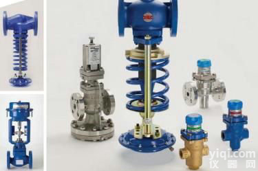 斯派莎克25P<em>减压阀</em>-上海<em>夏延</em>阀门成套设备有限公司
