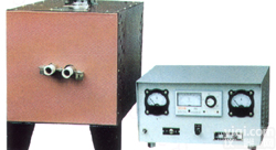 <em>可编程</em>高温<em>箱式</em><em>电阻炉</em>