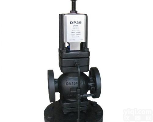 斯派莎克25P导阀型隔膜式<em>减压阀</em>-夏延阀门<em>销售</em>部
