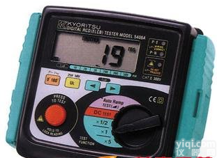 漏电<em>测试仪</em>_漏电<em>测试仪</em><em>价格优惠</em>