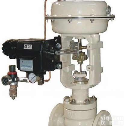 精<em>小型</em><em>气动</em>薄膜套筒<em>调节阀</em>，江苏<em>气动</em>薄膜<em>调节阀</em>