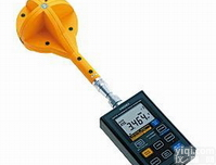 电磁<em>测试仪</em>，高斯计，毫<em>特斯拉</em>计