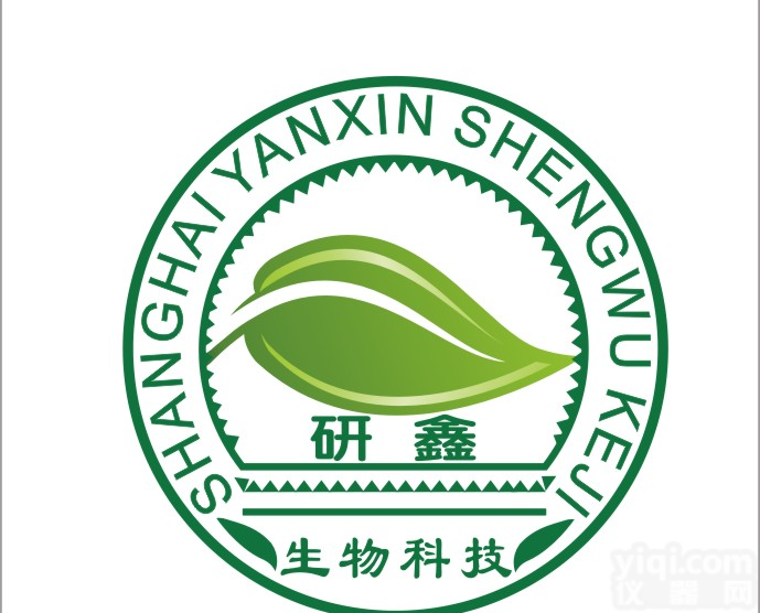 上海 <em>Cysteinyl</em> <em>Leukotriene</em>  ELISA<em>试剂盒</em>