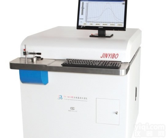 国内Z好的<em>光谱仪</em>-<em>铁龙</em>仪器为你提供