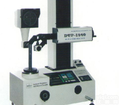 国产快速检测便携投影式<em>刀具</em><em>预调</em>仪，河北石家庄铁龙仪器<em>刀具</em><em>预调</em>仪