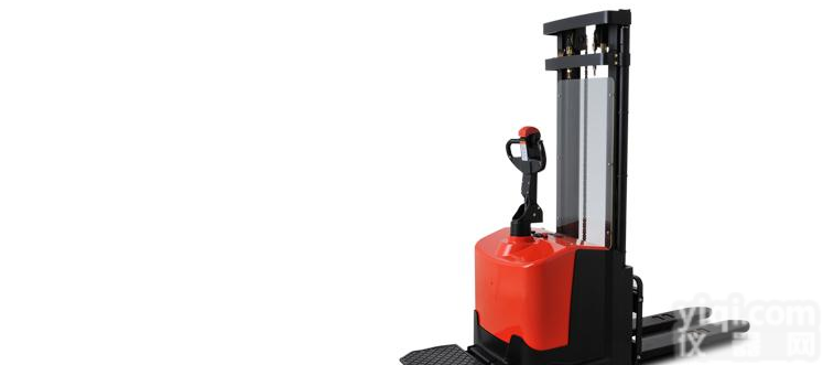 ES-12-12EX系列国产<em>货叉</em>覆盖式电动<em>堆高车</em>|全电动<em>堆高车</em>用途|<em>货叉</em>覆盖式步行式全电动<em>堆高车</em>