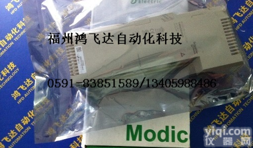 原装莫迪康#<em>施耐德</em>电源<em>备件</em>，低价现货简单卖