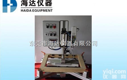 上海<em>沙发</em><em>检测仪器</em>