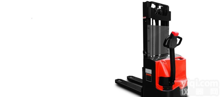 ES-WAi系列国产双起升电动<em>堆高车</em>|电动<em>堆高车</em>|双起升全电动<em>堆高车</em>报价|双起升型全电动<em>堆高车</em>