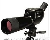 变倍<em>拍照</em><em>望远镜</em>，博士能<em>数码</em><em>拍照</em><em>望远镜</em>111545