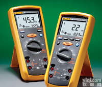 Fluke1587/1577<em>绝缘</em><em>万用表</em>,Fluke1587/1577<em>绝缘</em><em>万用表</em>,