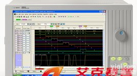 网络<em>测试仪</em>|网络<em>信号</em>分析<em>测试仪</em>