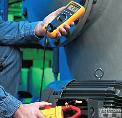 Fluke177<em>数字</em><em>多用</em>表,Fluke177<em>数字</em><em>多用</em>表,Fluke177<em>数字</em><em>多用</em>