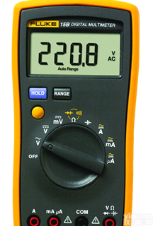 Fluke15B<em>数字</em><em>万用</em>表，Fluke15B<em>数字</em><em>万用</em>表，Fluke15B<em>数字</em><em>万用</em>