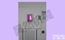 氙弧灯耐气候试验箱，<em>氙灯</em>耐气候<em>试验机</em>