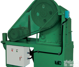 EP-1,EP-2,EP-3<em>颚式</em><em>破碎机</em> 小型<em>密封</em><em>颚式</em><em>破碎机</em>