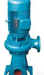 干式<em>排污泵</em> <em>立式</em><em>排污泵</em>，100LW100-25-11无堵塞<em>排污泵</em>价格，LW<em>立式</em><em>污水泵</em>