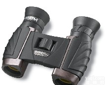 迷你<em>旅行家</em>视得乐<em>望远镜</em>44531  旅行选择