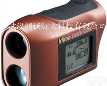 <em>尼康</em>550AS激光<em>测距仪</em>特价促销,<em>尼康</em>激光测距测高测角仪价格