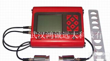 <em>湖北</em><em>裂缝</em><em>测深</em>仪,<em>裂缝</em>深度测试仪价格