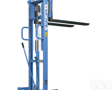 日本OPK进口H-J系列<em>堆高车</em>,进口液压<em>堆高车</em>特点,<em>手动</em>液压<em>堆高车</em>款供应