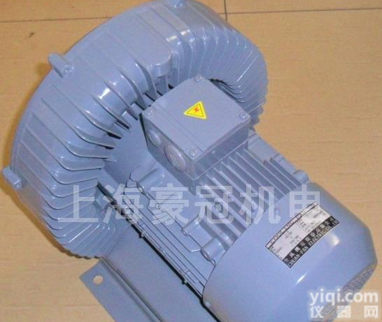 <em>环形</em>高压风机、高压<em>环形</em><em>鼓风机</em>、全风<em>环形</em>风机