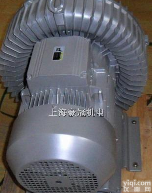 <em>旋涡</em><em>风机</em>、<em>旋涡</em>高压鼓<em>风机</em>、<em>旋涡</em><em>风机</em>型号