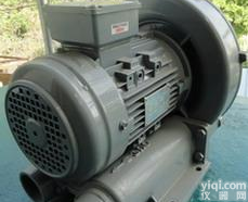 <em>旋涡</em>高压风机、<em>旋涡</em>高压<em>鼓风机</em>、防爆风机