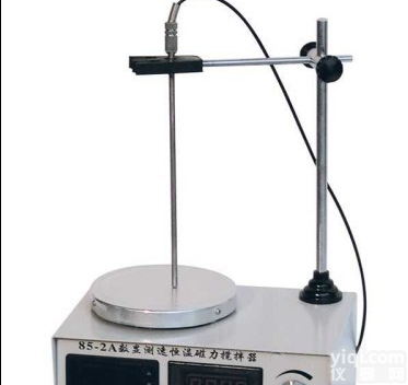 85-2B双数显恒温<em>磁力</em><em>搅拌器</em>|数显<em>磁力</em><em>搅拌器</em>|<em>智能</em><em>磁力</em><em>搅拌器</em>