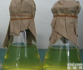 <em>胰蛋白胨大豆琼脂（TSA） 胰蛋白胨大豆琼脂（TSA）</em>价格