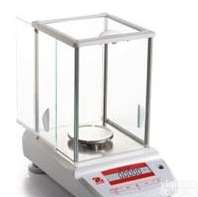 <em>福建</em>电子天平≈<em>进口</em>电子天平≈泉州电子天平