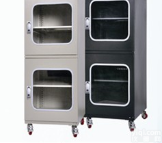 电子<em>防潮</em>柜 <em>防潮</em>箱 <em>工业</em><em>防潮</em>柜<em>价格</em>