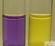 <em>MRSA</em>筛选琼脂基础 <em>MRSA</em>筛选琼脂基础价格