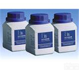 <em>福林</em>酚/福淋酚/酚<em>试剂</em>/Folin & <em>Ciocalteu</em>’s phenol reagent