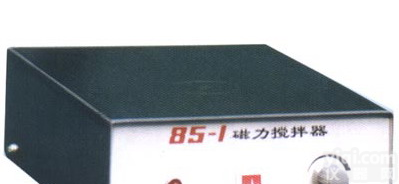 <em>85</em>-1<em>磁力</em><em>搅拌器</em>,可调<em>磁力</em><em>搅拌器</em>,大功率集热<em>磁力</em><em>搅拌器</em>