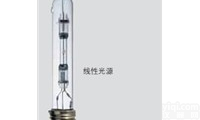 <em>线性</em><em>光源</em>贺利氏低压汞灯