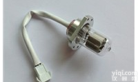 Heraeus<em>替代</em>氘灯   SPD-10A氘灯